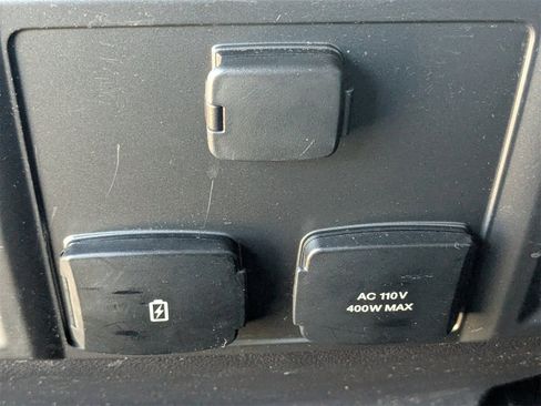 Used 2017 Ford F150 XLT w/ Equipment Group 301A Mid image 15