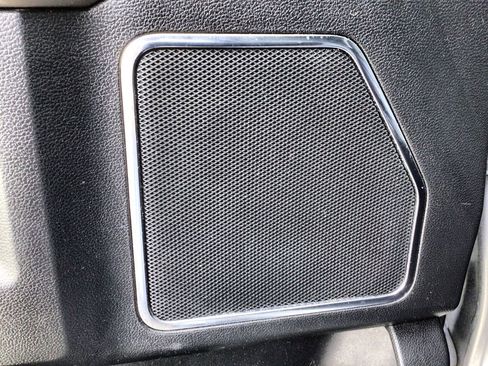 Used 2021 Ford F250 Lariat w/ Lariat Value Package image 25