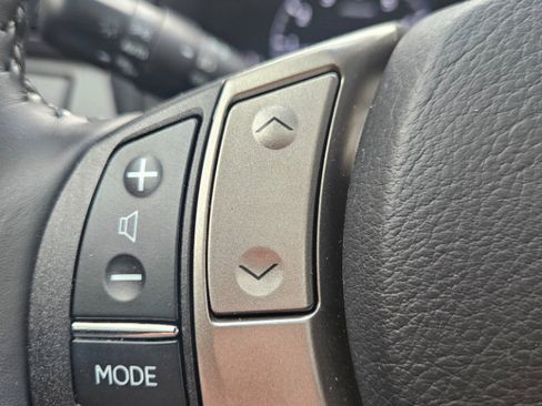 Used 2015 Lexus RX 350 AWD image 20