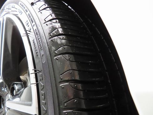 Used 2023 Honda Accord Sport image 7