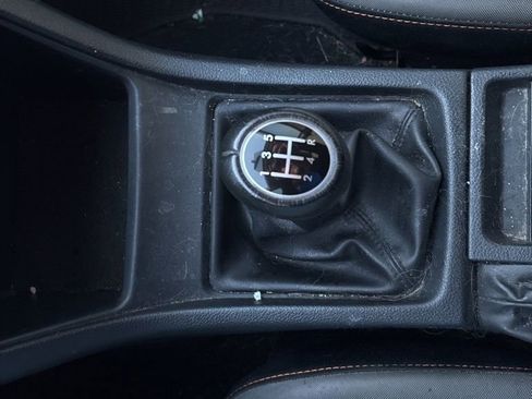 Used 2017 Subaru Crosstrek 2.0i Premium image 23