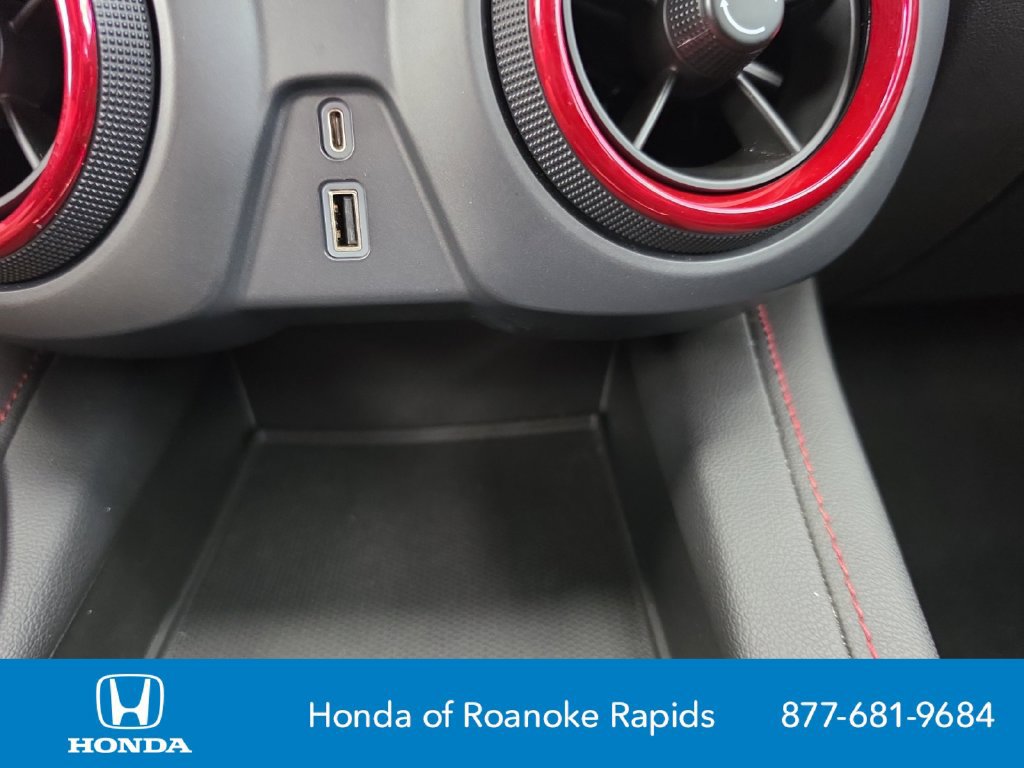 Used 2020 Chevrolet Blazer RS AWD/4WD image 25