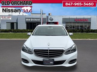 Used 2014 Mercedes-Benz E 350 4MATIC Sedan video 2