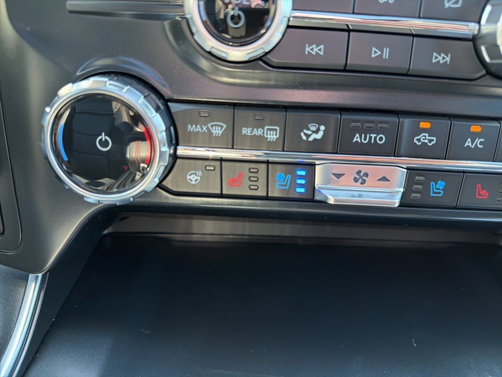 New 2026 Ford F150 Raptor AWD/4WD image 32