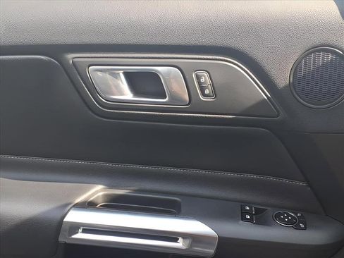 Used 2023 Ford Mustang GT Premium w/ Security Package image 19