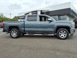 Used 2014 GMC Sierra 1500 SLT image 2