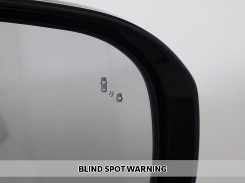 Used 2020 Kia Telluride SX w/ SX Prestige Package image 8