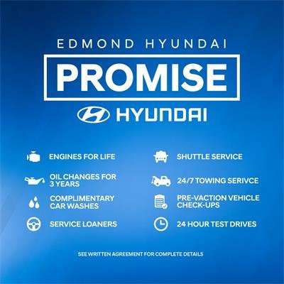 New 2026 Hyundai Tucson Limited AWD/4WD image 1