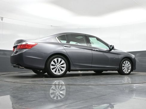 Used 2013 Honda Accord EX-L image 33