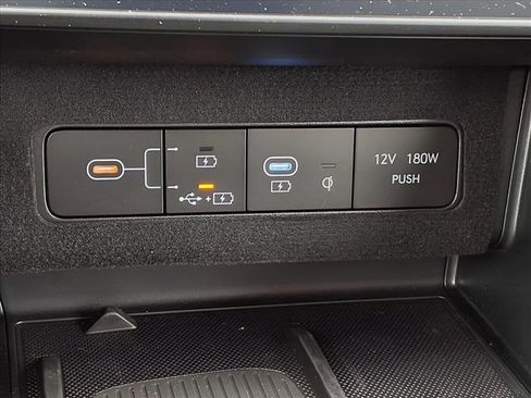 New 2026 Hyundai Sonata SEL image 19