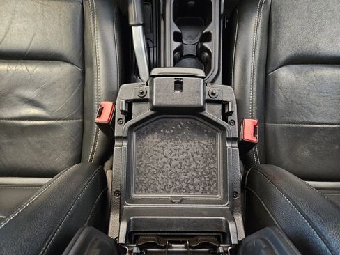 Used 2018 Jeep Wrangler Unlimited Sahara image 20