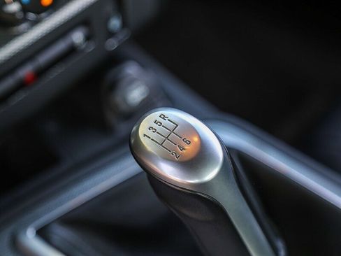 Used 2012 Dodge Challenger R/T Plus image 26