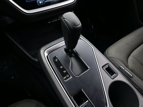 Used 2024 Subaru Crosstrek 2.0i Premium AWD/4WD image 20