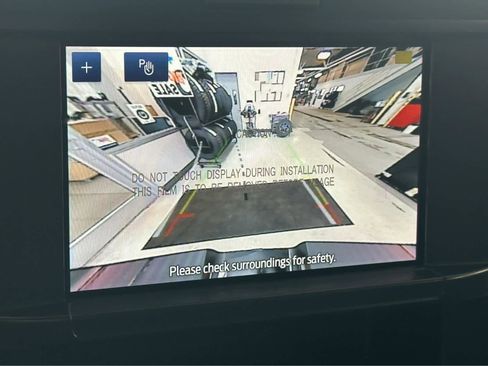 New 2026 Ford F350 XL w/ STX Appearance Package image 23