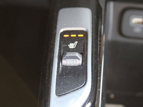 Certified 2023 Kia Sorento SX FWD image 40