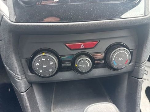 Used 2018 Subaru Impreza 2.0i image 18