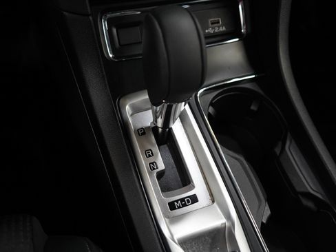 Used 2025 Subaru Ascent Premium AWD/4WD image 25