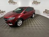 Used 2022 Buick Encore GX Preferred image 4