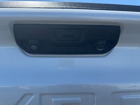 Used 2023 Chevrolet Silverado 1500 High Country w/ Technology Package image 22