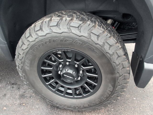Used 2024 GMC Sierra 2500 SLT w/ SLT Convenience Package AWD/4WD image 21