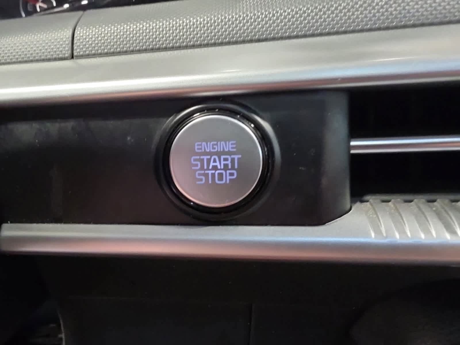 Used 2021 Kia K5 GT-Line w/ GT-Line FWD Premium Package image 25