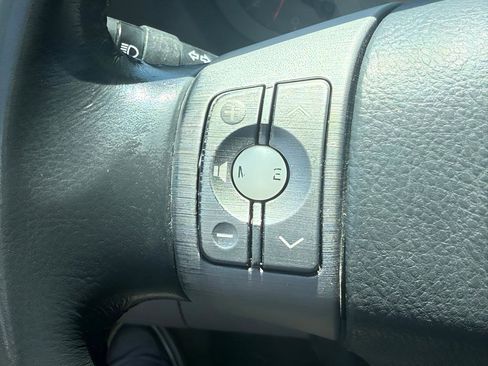 Used 2007 Toyota RAV4 Limited AWD/4WD image 15