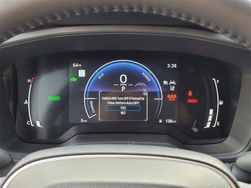 New 2026 Toyota Corolla SE image 10