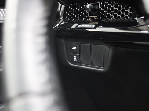 Used 2023 Honda CR-V EX-L image 32