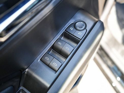 New 2026 Chevrolet Colorado LT w/ LT Convenience Package RWD image 19