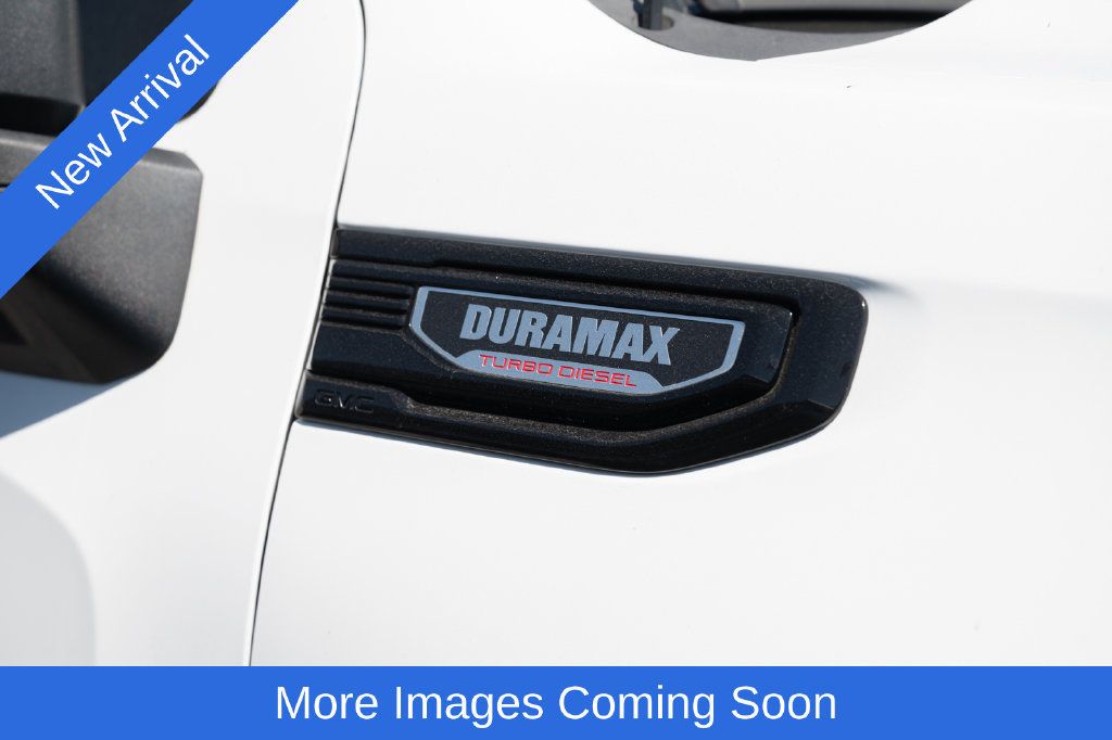Used 2021 GMC Sierra 1500 Elevation RWD image 10