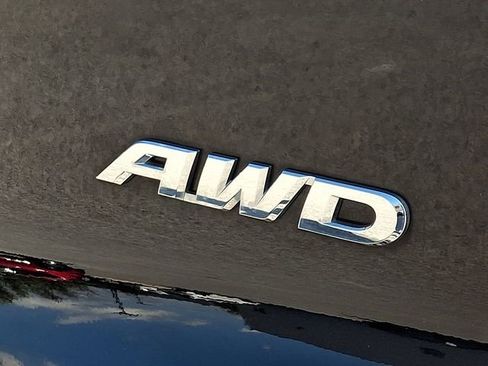 Used 2019 Honda Pilot EX-L image 32