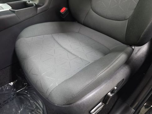 Certified 2024 Toyota RAV4 XLE AWD/4WD image 23