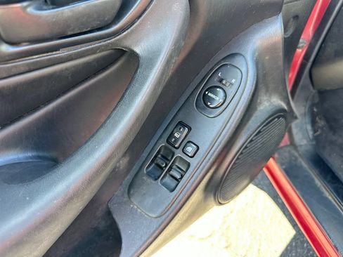 Used 1997 Toyota Celica ST FWD image 8