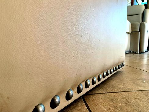 Used 2014 RAM ProMaster image 81