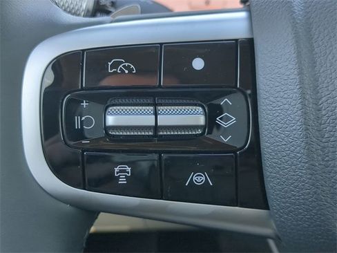 New 2026 Genesis GV80 2.5T Prestige image 24