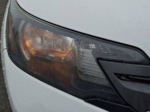 Used 2012 Honda CR-V EX-L image 11
