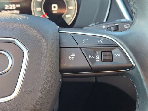 Used 2024 Audi Q5 2.0T Premium Plus image 35