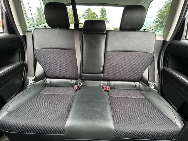 Used 2018 Subaru Forester 2.5i Premium w/ Protection Package #1 AWD/4WD image 32