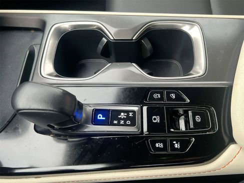 Used 2024 Lexus NX 350 AWD image 32