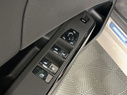 New 2026 BMW X3 xDrive30 AWD/4WD image 22