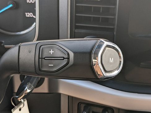 Used 2023 Ford F150 XLT w/ Equipment Group 301A Mid image 24