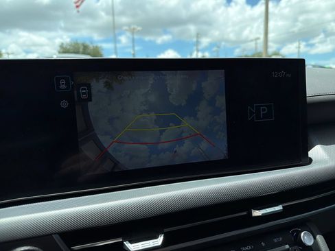 Used 2024 Hyundai Sonata SEL FWD image 20