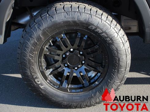 Used 2019 Ford Ranger XL w/ Equipment Group 101A Mid image 4