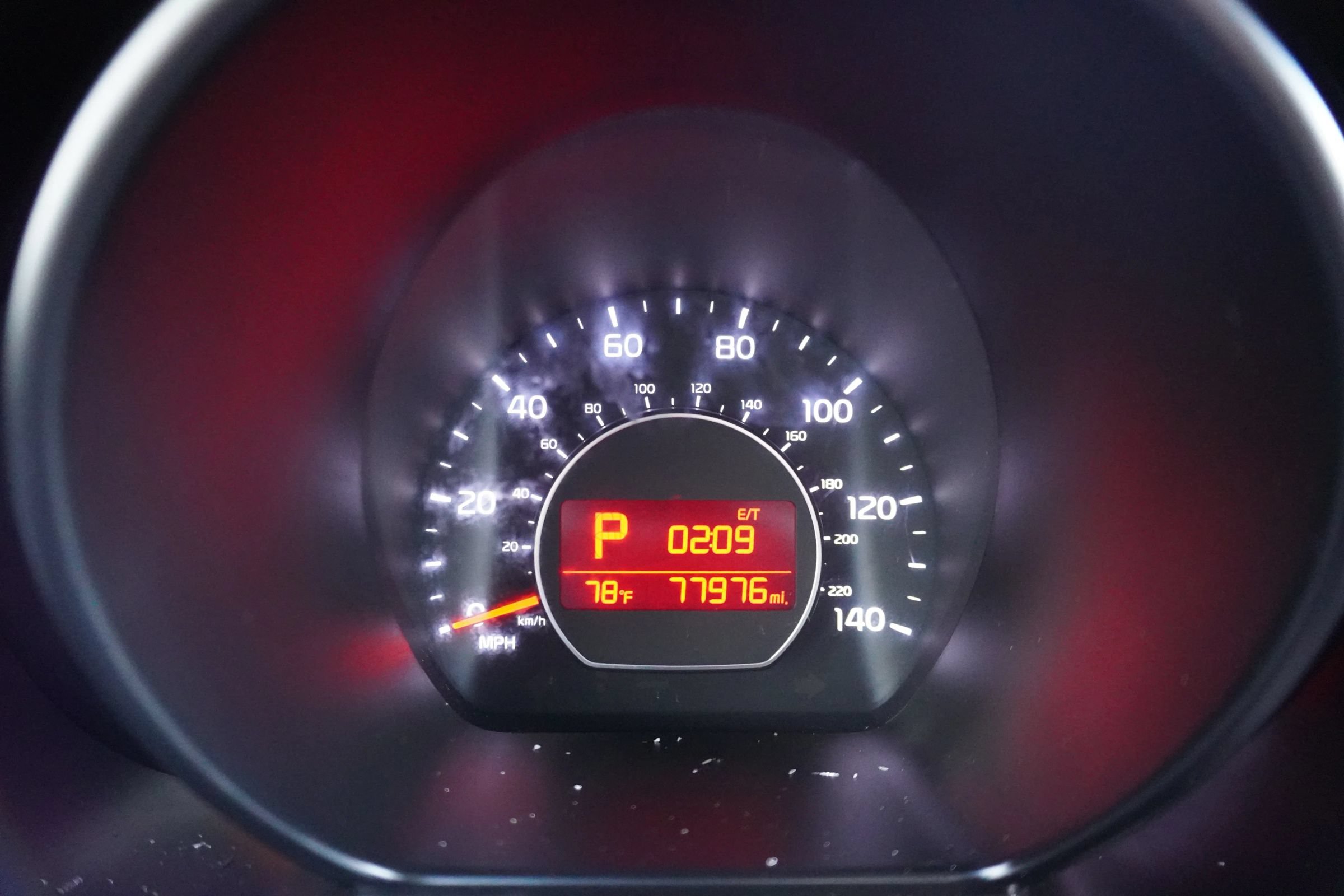 Used 2018 Kia Soul + FWD image 17