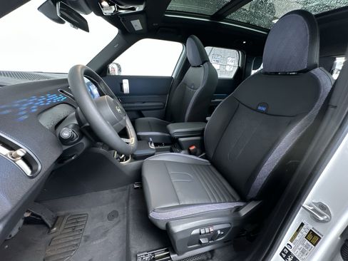 Used 2026 MINI Cooper Countryman S image 12