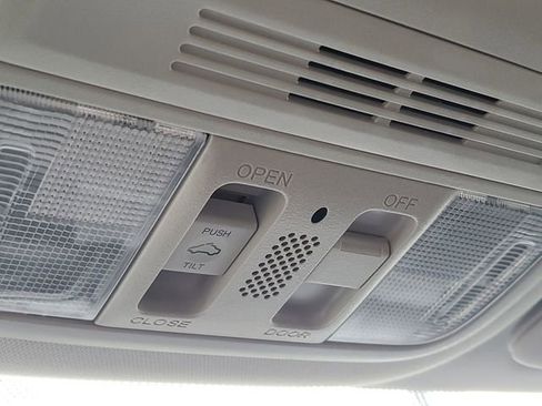 Used 2017 Honda Civic EX image 27