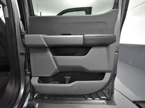 Used 2021 Ford F150 XLT w/ XTR Package image 44