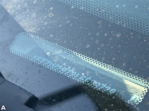 Used 2020 Ford F250 XLT w/ FX4 Off-Road Package image 15