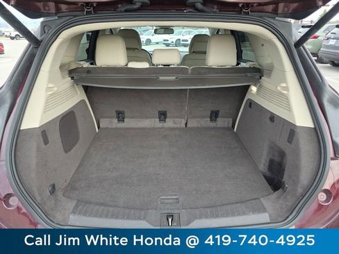 Used 2019 Lincoln MKC Reserve w/ MKC Climate Package AWD/4WD image 19
