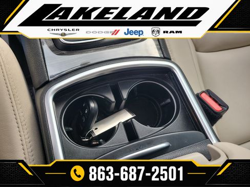 Used 2022 Chrysler 300 Touring L RWD image 25